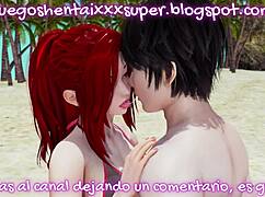 Compilation of saturday games on october 14