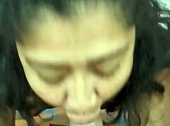 follower wins and jokes about it