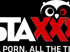 blonde mellanie monroe receives a special big black cock delivery, starting with a blowjob and leading to intense interracial fucking and a cumshot