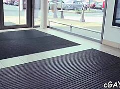 Sexy Gay Twink Explores Passionate Encounters in Twink Porn