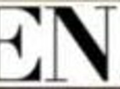 Naughty Holly misses boyfriend