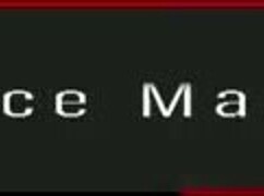 i'm getting pov doggystyle with a big round butt and monster cock