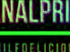 Sexo Anal Gostoso Com O Meu Macho Que Met Eu No Pelo E Cuspiu Dentro