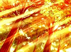 Hentai Teacher Fucks Student in Wild School Encounter