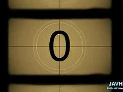 its okay, step sisters can fuck easely with hairless vagina kissing toys dildo caught lesbian fetish gwen vicious rebecca vanguard