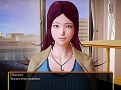 my new family game with amateurs and big tits