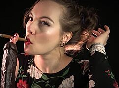 A Different Kind of Blowjob That Will Leave You Wanting More