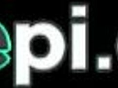 Brooke Bliss, Teen 18+ Shoplifter, Bent Over For Doggy Style Fucking In Office After Being Caught By Burglar