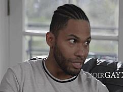 Failed marriage turns him to explore gay desires