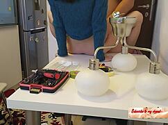 New collection of highlights from 2023 featuring over 20 instances