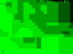 Pussy Soaked During Rough Interracial Fucking With Old Cuckold Submissive