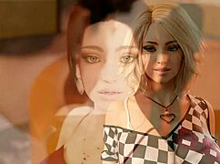 a o a academy 8 hentai game adventures