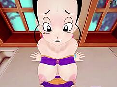 Kimberly Snow's interview with her big black cock lover