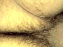 The tour guide on Isla Mujeres stayed after the tour in Cancun, leading to a muscular bodybuilder threesome with blowjobs and assfucking