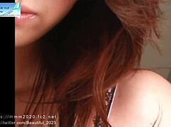 episode 8-1 public broadcast concludes