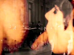 have you explored two centuries of vintage porn?