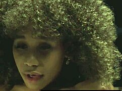 Oh Yes, Gorgeous Closeted Lesbian Hires Milf Sex Worker For Her First Passionate Experience!