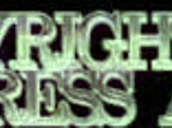 dominatrix mistress april, the urologist, uses electro and latex in a hospital bdsm session with lesbian assfucking and amateurs