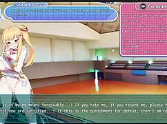 Magical Girl Otometia Part 3 Features Bound Adventures In Anime Game