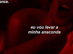 fudendo gostoso com musica