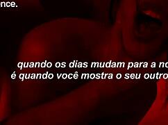 fudendo gostoso com musica