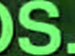 Thai hooker fucked bareback with creampie finish