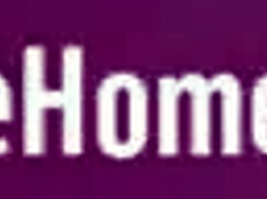 this sensational brunette can't stop riding that thick wiener in every position