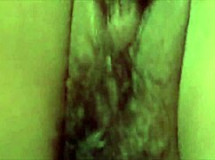 Bend over for doggy style part two