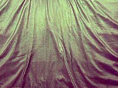 i'm looking down at my huge tattooed ass in sexy lingerie