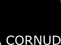 share your wife with an old cuckold for some fun 😏