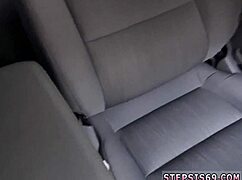 i fucked my peers during dinner and gave them creampie gangbang teen 18+