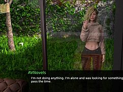 Nursing Back To Pleasure 93 Licking Ass Pussy Big Cock Cunilingus Muff Diving