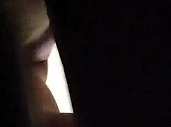 i see ghetto juicy pussy with monster cock