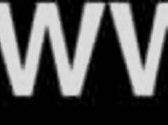 Romanian Slut Shoves Cucumber Into Her Huge Gape!