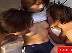 japanese teen, wanna watch my free cam show now?