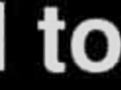 Romanian Slut Shoves Cucumber Into Her Huge Gape!