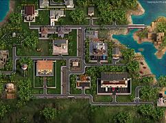 o tesouro da nadia parte 1 ptbr game sexo