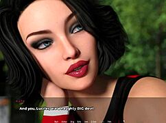 yo, banging this tight cookie girl and a trans hooker’s wild!