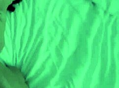 I can’t resist busty milf Texas Patti riding and sucking my big dick in POV.