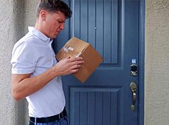 Ding Dong Mandy Muse Enjoys Sex with Strangers in Juicy Reality Comic Scene