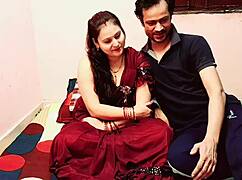 pujaprem, want to see zabardast chudai with full creampie?