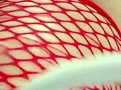 sex on the grass with big tits and ass, no limits!