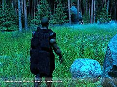 Alternate Existence Explores Emotional Depths