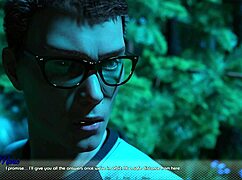 Alternate Existence Explores Emotional Depths