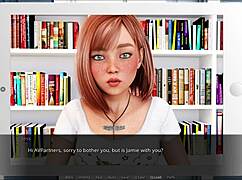 What adventures does sunshine love 61 bring in this anime game