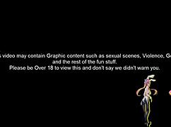 Avatar The Last Airbender Four Elements Trainer Part 6