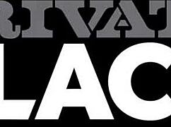 Horny Babes Alexis Crystal and Sofi Goldfinger Share Monster BBC for Facial Cumshot!