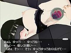 Is Your 27-Year-Old Teacher Sex Toy Bound In Bondage For Part 2?