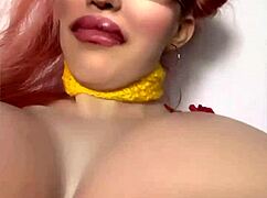 Tell me, are you ready to submit?