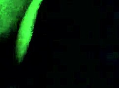 vid 20141029 133957 captures a simple everyday scene